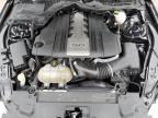 Lot #3312582167 2020 FORD MUSTANG GT