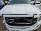 Lot #3309405981 2016 GMC SIERRA K15
