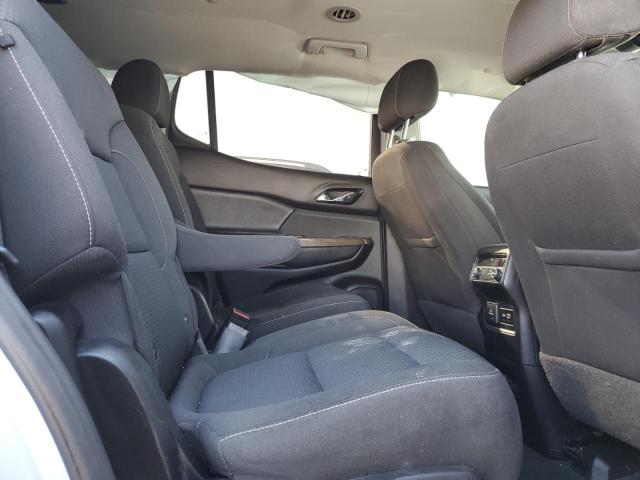 2021 GMC ACADIA SLE 1GKKNKLS4MZ157779