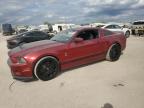 Lot #3316089254 2014 FORD MUSTANG SH