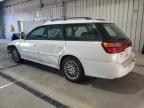 Lot #3309577584 2004 SUBARU LEGACY L S