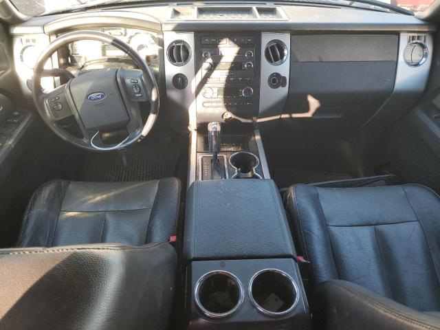 2012 FORD EXPEDITION - 1FMJK1J52CEF03515