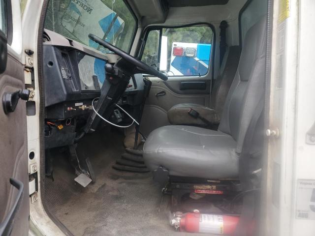 1998 INTERNATIONAL 4700 #3296289460