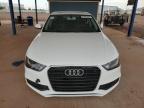 Lot #3309472597 2014 AUDI A4 PREMIUM