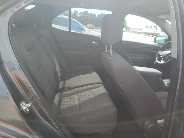 2019 CHEVROLET EQUINOX LT #3293563940