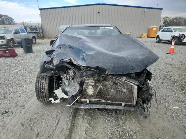 2015 TOYOTA CAMRY LE - 4T1BF1FK2FU903480