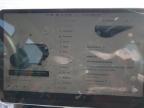 Lot #3301602626 2022 TESLA MODEL Y