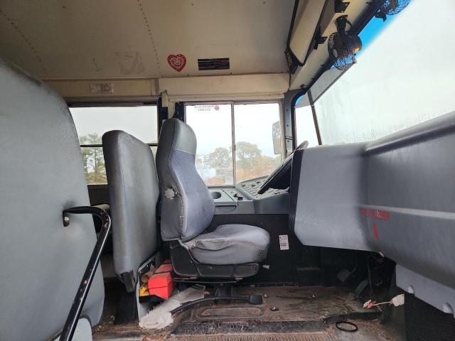 2013 IC CORPORATION CE SERIES SCHOOL #3286471798