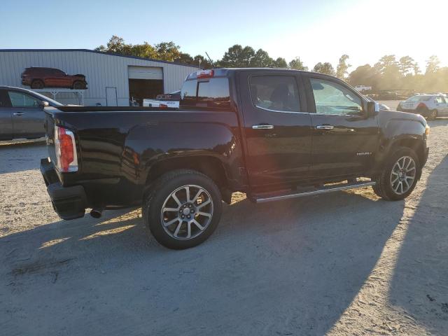 2020 GMC CANYON DEN 1GTG6EEN9L1116097