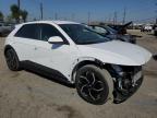 Lot #3304815540 2024 HYUNDAI IONIQ 5 SE