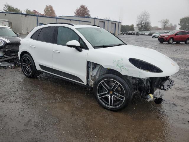 2020 PORSCHE MACAN #3298088144