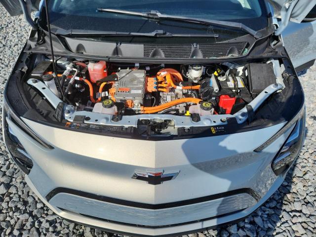 2023 CHEVROLET BOLT EV 1L 1G1FW6S03P4194446