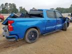 Lot #3301882468 2024 CHEVROLET SILVERADO