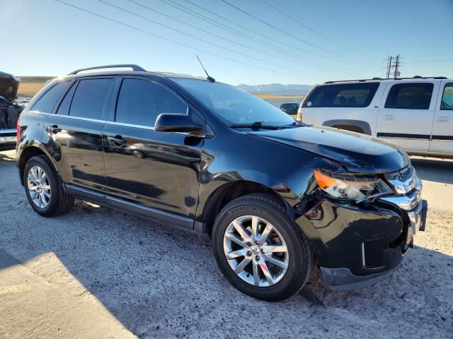 2012 FORD EDGE LIMIT #3296679020