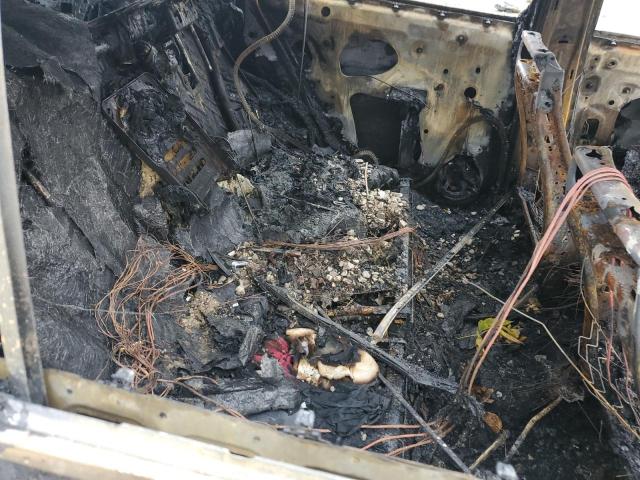 2020 CHEVROLET EQUINOX LT #3302710025