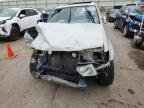 Lot #3294292875 2000 TOYOTA 4RUNNER LI