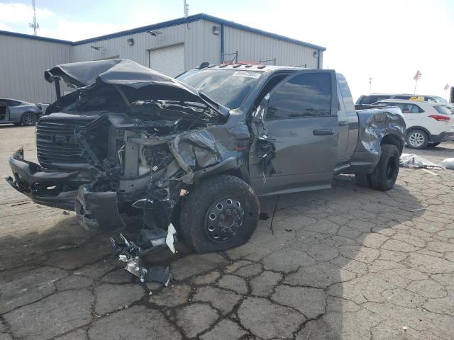 2020 RAM 3500 LARAM #3302551758