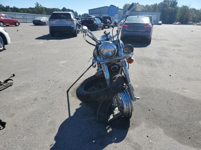 2000 KAWASAKI VN800 B JKBVNCB19YB508794