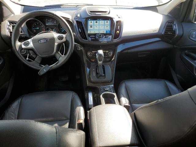 2016 FORD ESCAPE TIT - 1FMCU9JXXGUA65101