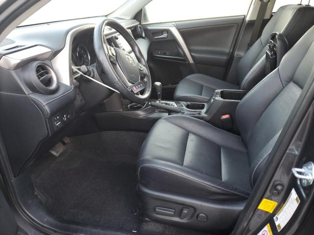 2018 TOYOTA RAV4 LIMIT - JTMYFREV1JJ196570