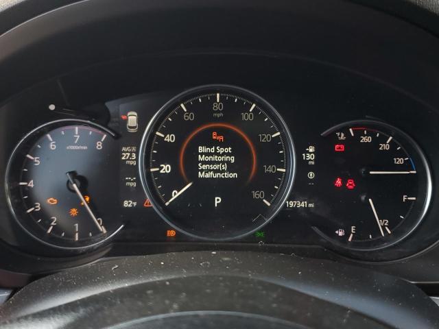 2020 MAZDA CX-5 GRAND #3296326422