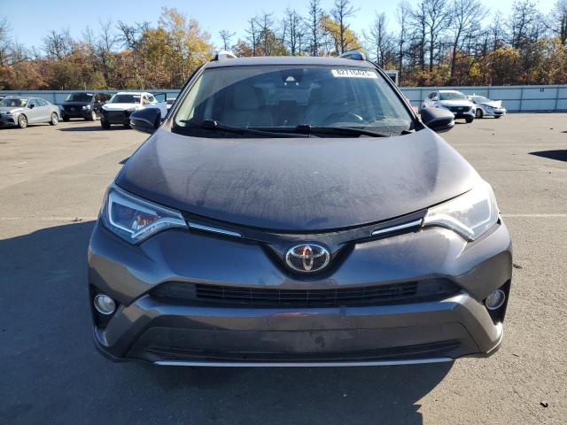2018 TOYOTA RAV4 LIMIT JTMDFREV2JJ736927