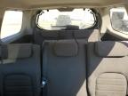 Lot #3292326265 2011 NISSAN PATHFINDER