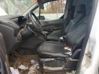 Lot #3316975102 2021 FORD TRANSIT CO