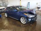 Lot #3315726389 2016 HYUNDAI VELOSTER T