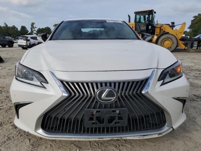 2019 LEXUS ES 350 58ABZ1B15KU042870
