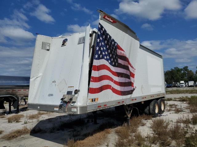 2014 GREAT DANE UNKNOWN #3287341981