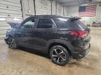 Lot #3315858169 2022 CHEVROLET TRAILBLAZE