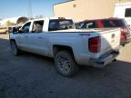 Lot #3294472536 2017 CHEVROLET SILVERADO