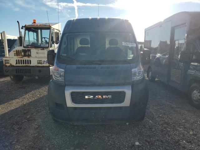 2020 RAM PROMASTER #3304358589
