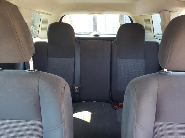 2015 JEEP PATRIOT SP 1C4NJPBA8FD388551