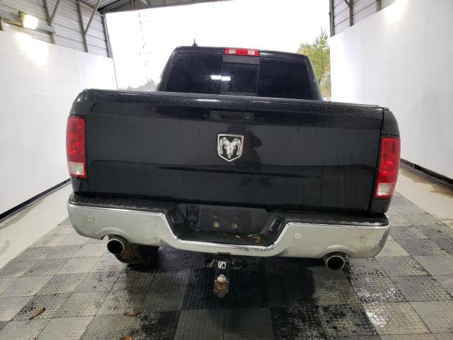 2016 RAM 1500 SLT - 1C6RR7LT3GS115791