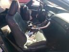 Lot #3296250475 2013 HONDA ACCORD EXL