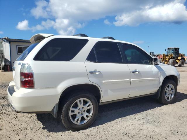 2005 ACURA MDX TOURIN #3277676104