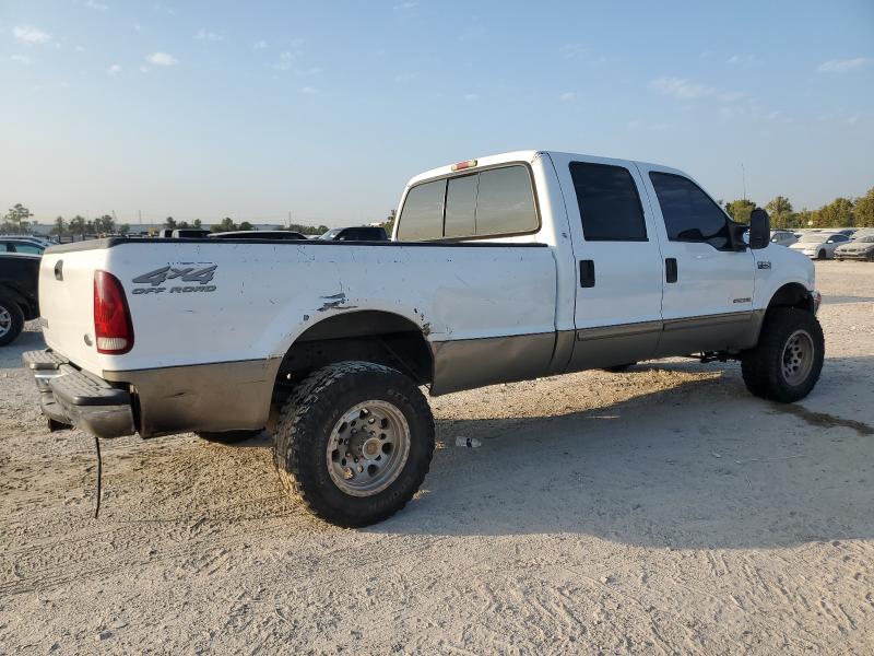 2002 FORD F250 SUPER #3276504056