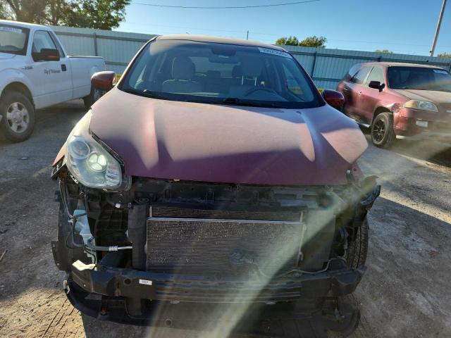 2017 KIA SPORTAGE L #3294615031