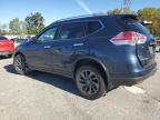 Lot #3292515693 2016 NISSAN ROGUE S