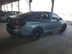 Lot #3301762336 2025 VOLKSWAGEN JETTA SE
