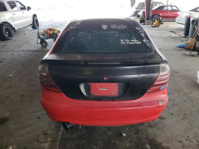 2002 MERCEDES-BENZ C 230K SPO #3294521502