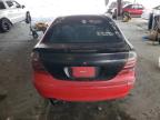 Lot #3294521502 2002 MERCEDES-BENZ C 230K SPO
