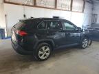 Lot #3292369287 2021 TOYOTA RAV4 XLE PREMIUM