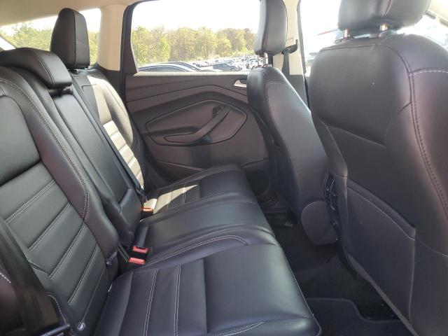 2018 FORD ESCAPE SEL 1FMCU9HD7JUB50223