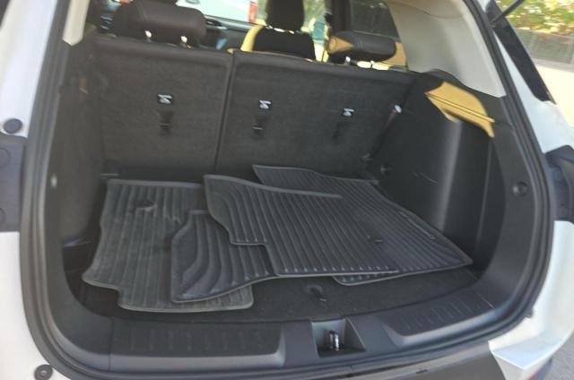 2023 CHEVROLET TRAILBLAZE - KL79MRSL5PB038732