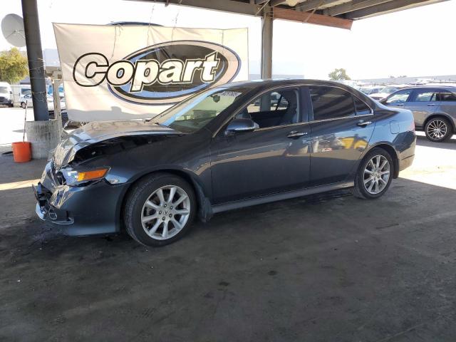 2006 ACURA TSX #3309331080