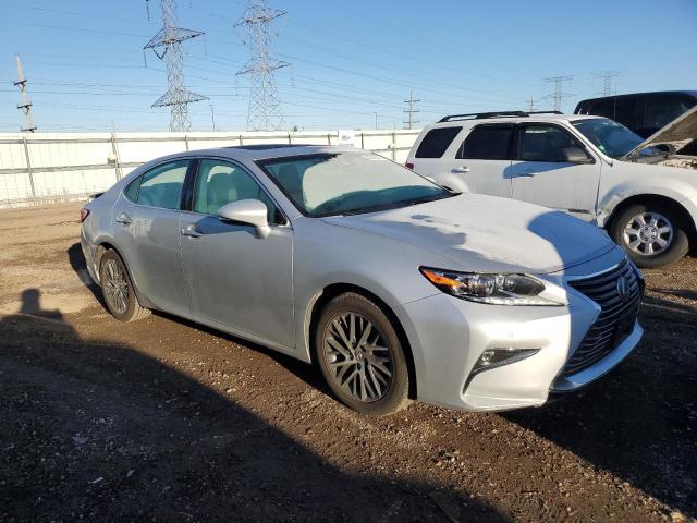 2017 LEXUS ES 350 #3290371767
