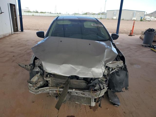 2014 FORD FOCUS S #3284236250